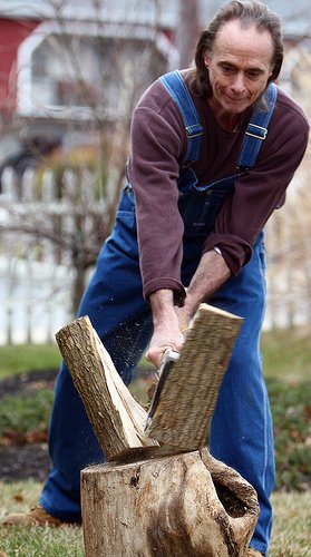 Фото - Carson Grant: 279x500 / 43 Кб