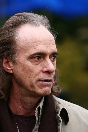 Фото - Carson Grant: 333x500 / 35 Кб