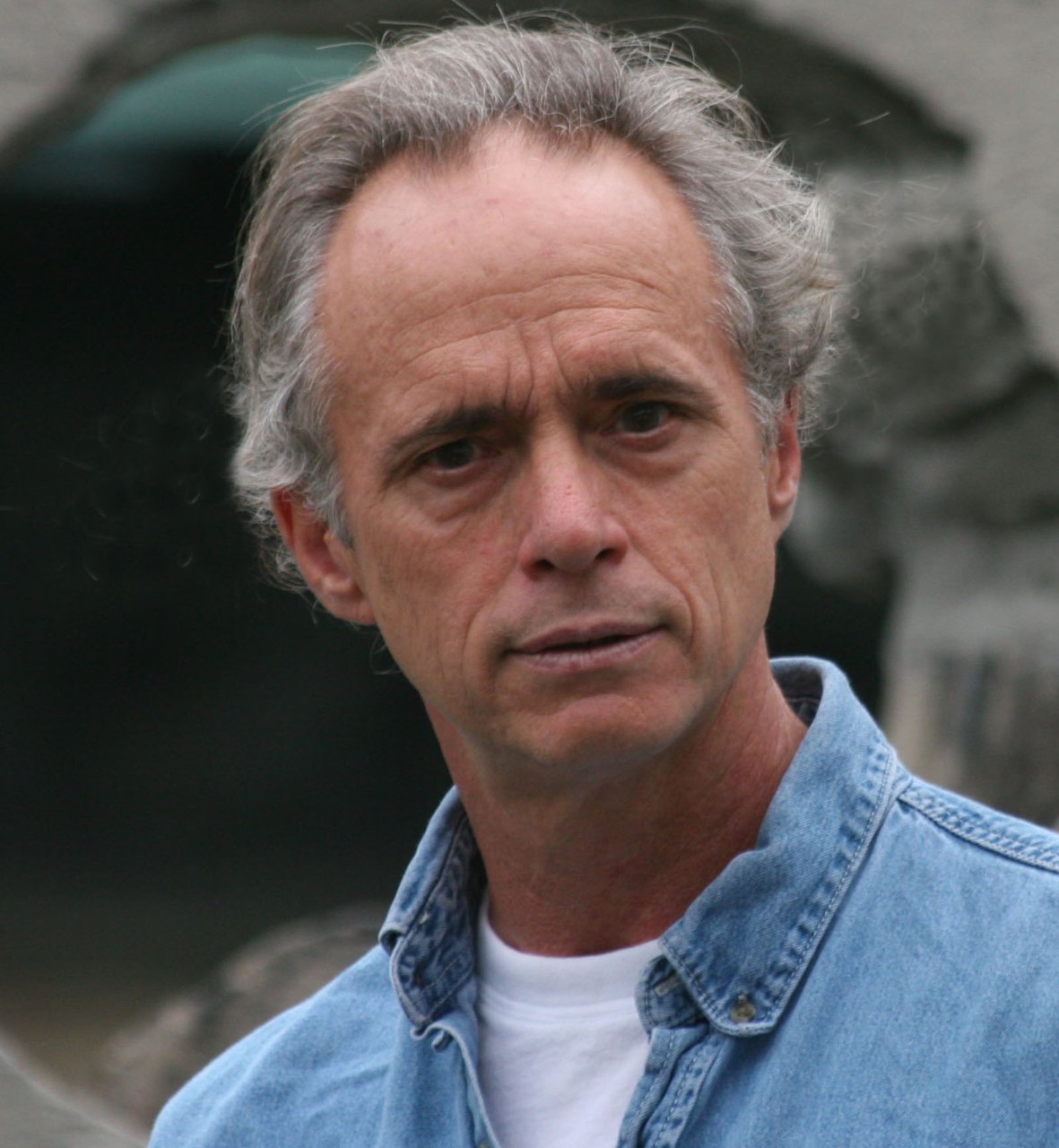 Фото - Carson Grant: 1181x1280 / 175 Кб