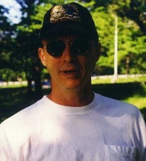 Фото - Carson Grant: 300x331 / 20 Кб