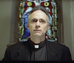 Фото - Carson Grant: 257x220 / 11 Кб