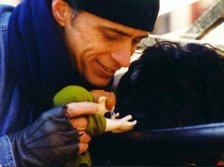 Фото - Carson Grant: 224x167 / 9 Кб