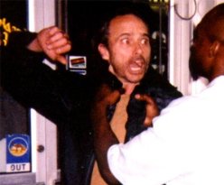 Фото - Carson Grant: 248x205 / 12 Кб