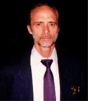 Фото - Carson Grant: 300x344 / 16 Кб