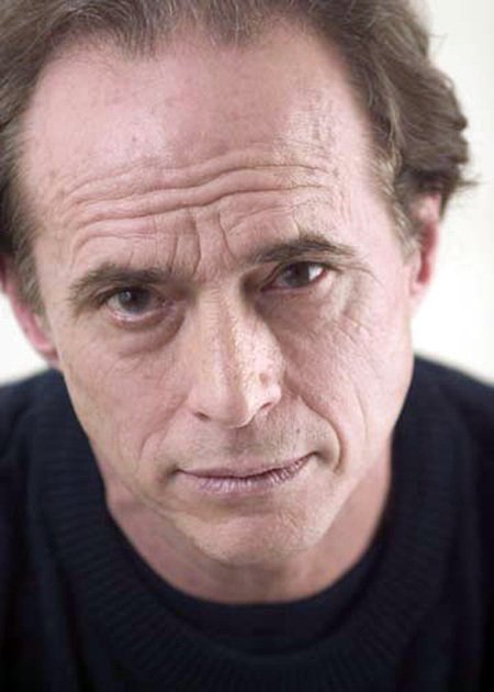 Фото - Carson Grant: 450x630 / 39 Кб