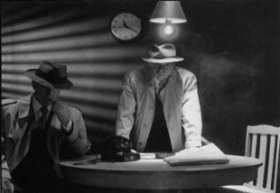 Фото - Carson Grant: 310x214 / 13 Кб