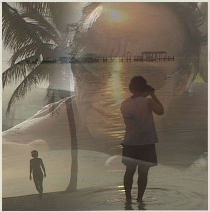 Фото - Carson Grant: 419x422 / 27 Кб