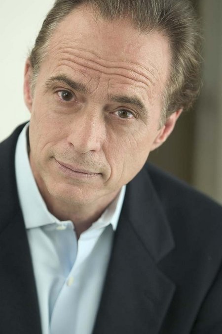 Фото - Carson Grant: 450x675 / 40 Кб