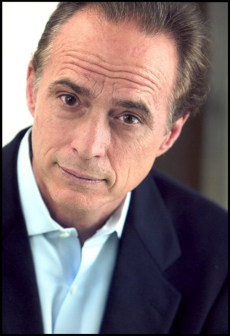 Фото - Carson Grant: 450x656 / 48 Кб