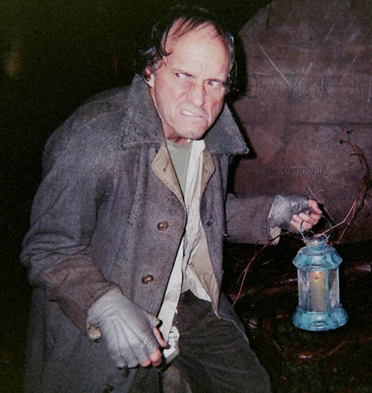 Фото - Carson Grant: 758x800 / 117 Кб