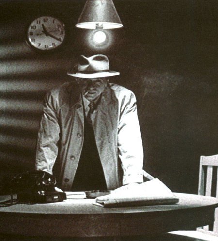 Фото - Carson Grant: 450x498 / 44 Кб