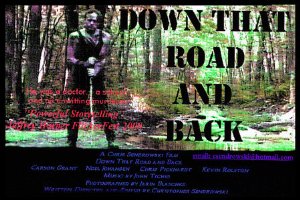 Фото - Carson Grant: 300x200 / 27 Кб