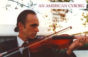 Фото - Carson Grant: 294x192 / 16 Кб