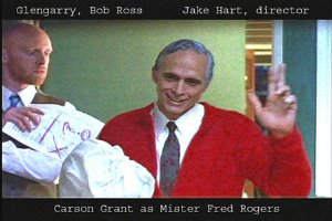 Фото - Carson Grant: 300x200 / 18 Кб