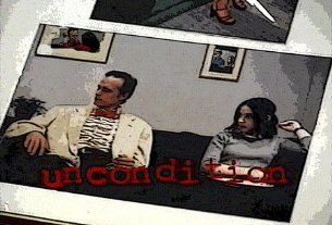 Фото - Carson Grant: 305x207 / 21 Кб