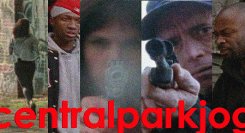 Фото - Carson Grant: 245x133 / 12 Кб