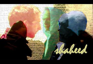 Фото - Carson Grant: 309x212 / 18 Кб