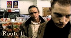 Фото - Carson Grant: 244x132 / 13 Кб