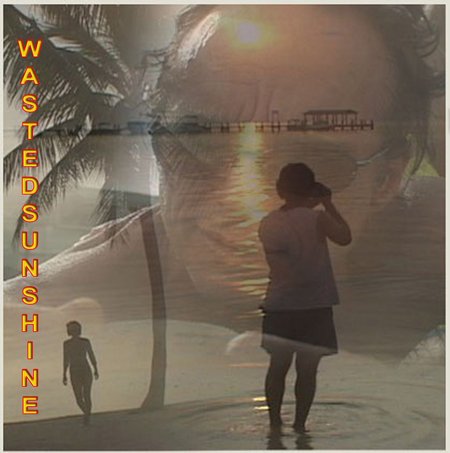 Фото - Carson Grant: 450x453 / 34 Кб