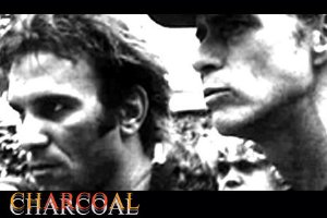 Фото - Carson Grant: 300x200 / 16 Кб