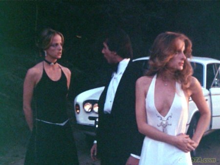 Фото - Jocelyn Jones: 450x337 / 27 Кб