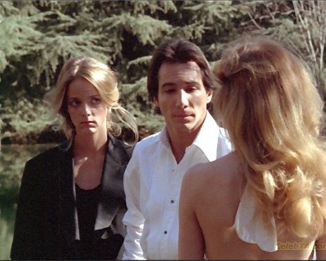 Фото - Jocelyn Jones: 473x379 / 41 Кб