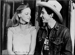 Фото - Jocelyn Jones: 301x221 / 22 Кб