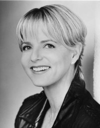 Фото - Jocelyn Jones: 200x256 / 11 Кб