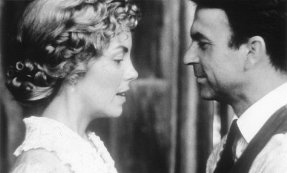 Фото - Сэм Нил: 287x173 / 11 Кб