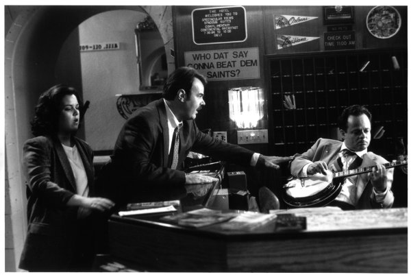 Фото - Ралф П. Мартин: 600x404 / 46 Кб