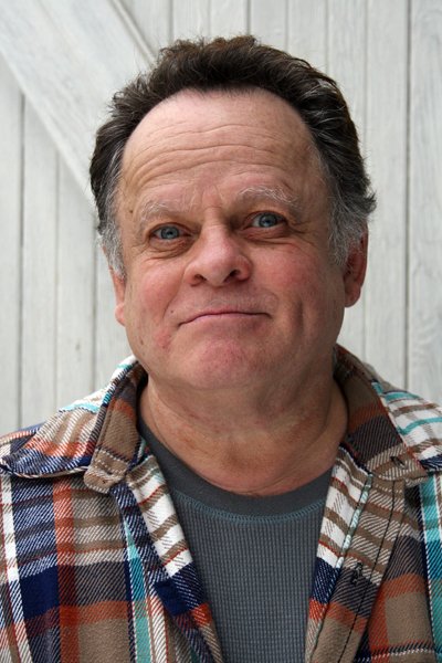 Фото - Ралф П. Мартин: 400x600 / 57 Кб