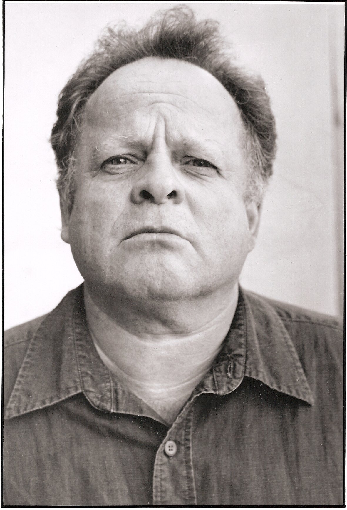 Фото - Ралф П. Мартин: 1181x1734 / 330 Кб