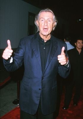 Фото - Джоэл Шумахер: 281x400 / 16 Кб