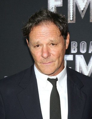 Фото - Крис Малки: 308x400 / 21 Кб