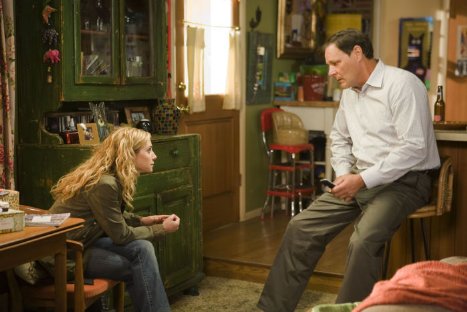 Фото - Крис Малки: 467x312 / 34 Кб