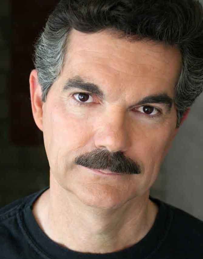 Фото - Сэм Инграффиа: 669x851 / 41 Кб