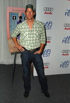 Фото - Джеймс Дентон: 272x400 / 26 Кб