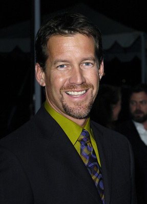 Фото - Джеймс Дентон: 287x400 / 17 Кб