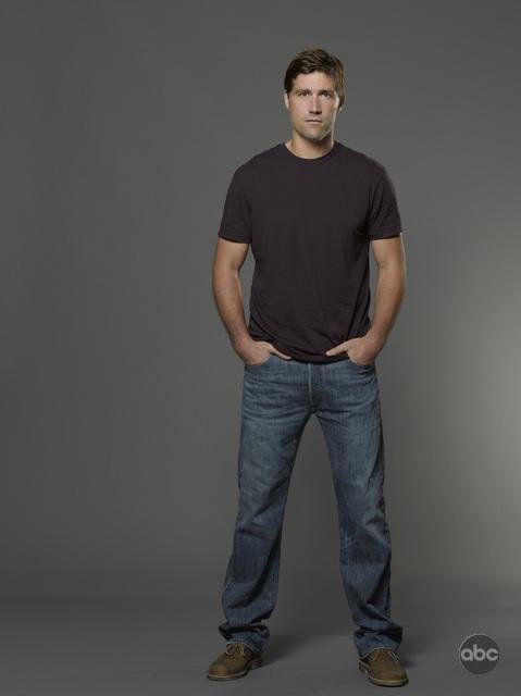 Фото - Мэттью Фокс: 479x640 / 19 Кб