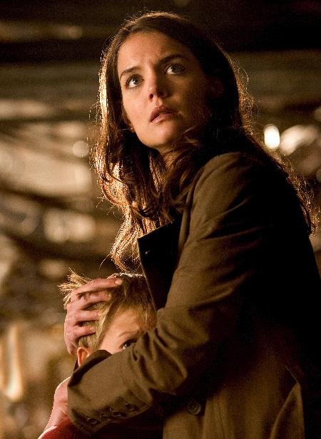 Фото - Кэти Холмс: 450x616 / 58 Кб