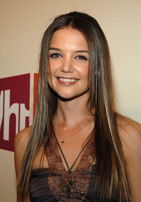 Фото - Кэти Холмс: 280x400 / 24 Кб