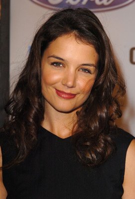 Фото - Кэти Холмс: 271x400 / 21 Кб