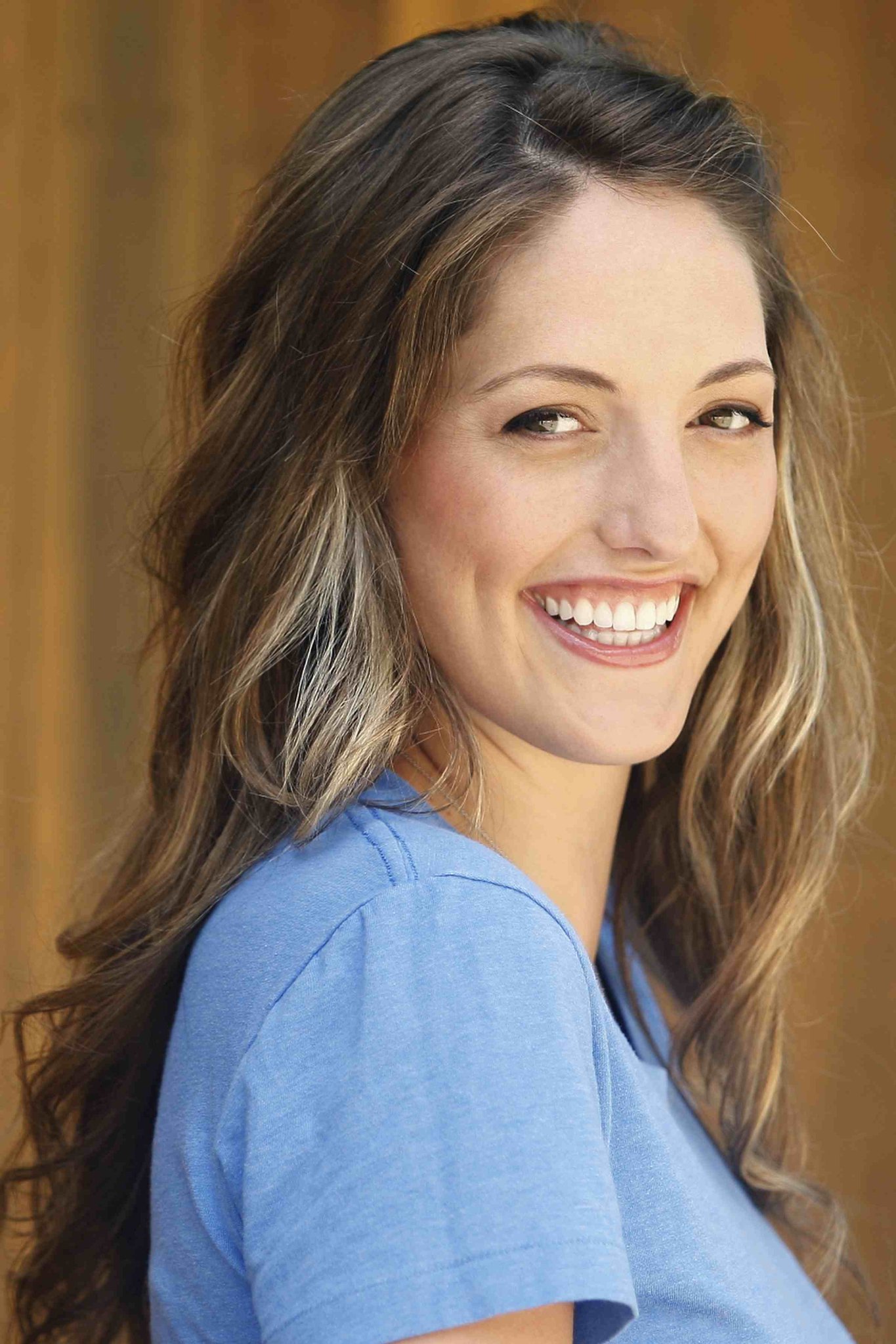 Фото - Ингрид Хаас: 1365x2048 / 367 Кб