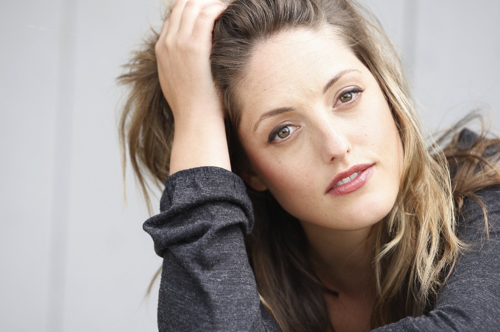 Фото - Ингрид Хаас: 1597x1063 / 239 Кб