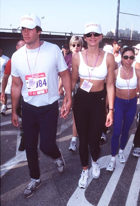 Фото - Синди Кроуфорд: 468x688 / 69 Кб