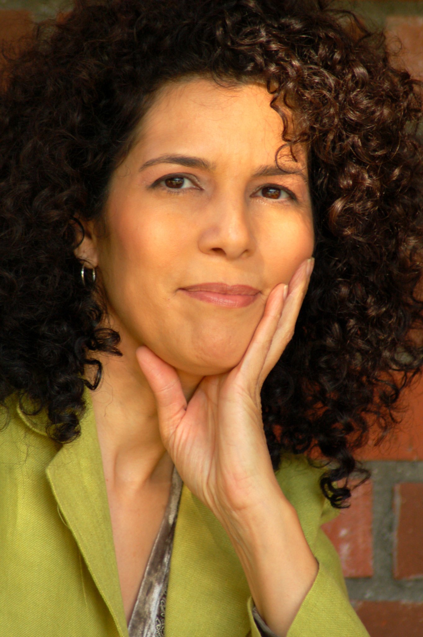 Фото - Lydia Nicole: 1362x2048 / 349 Кб