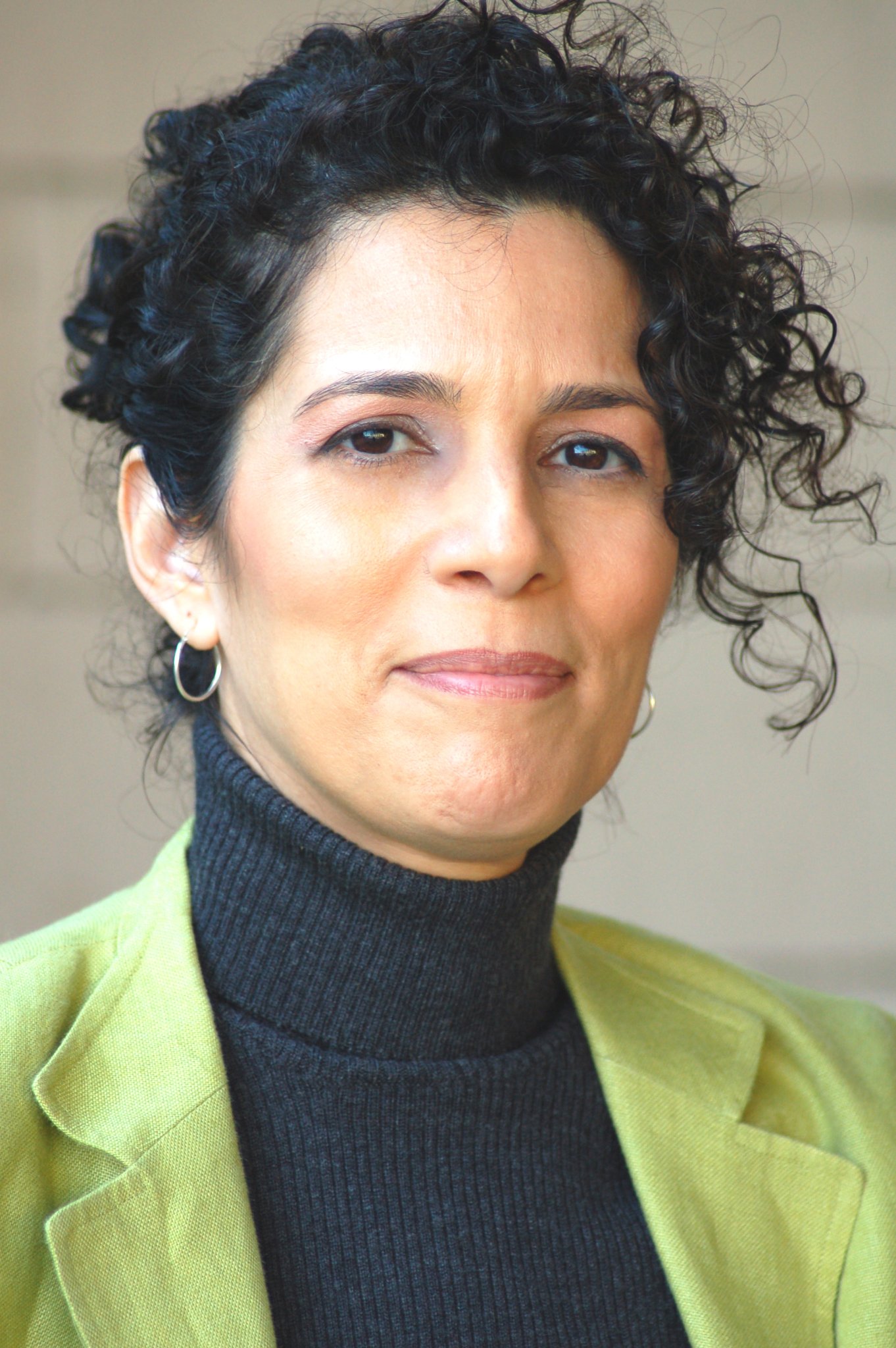 Фото - Lydia Nicole: 1362x2048 / 393 Кб