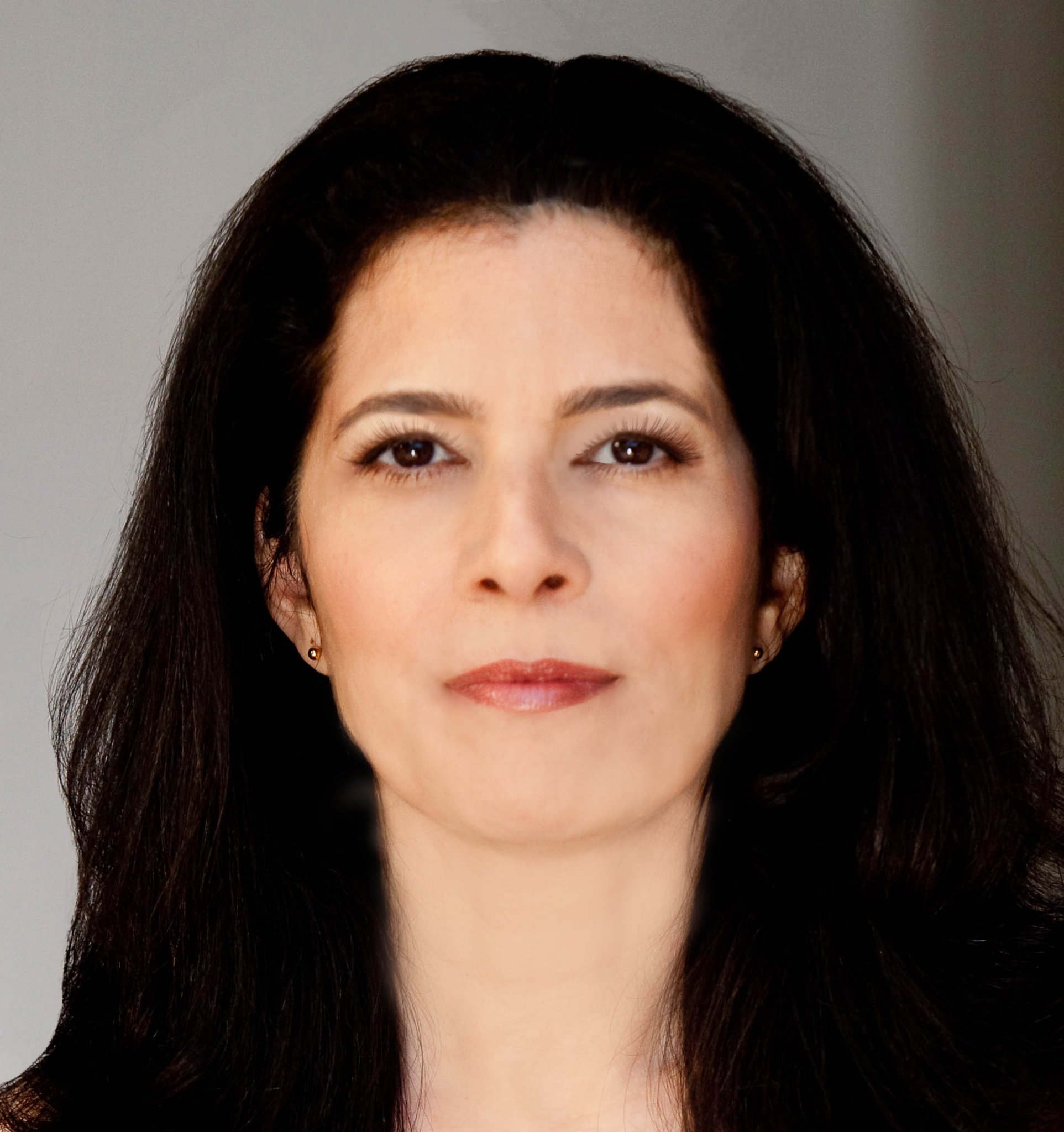 Фото - Lydia Nicole: 1925x2048 / 338 Кб