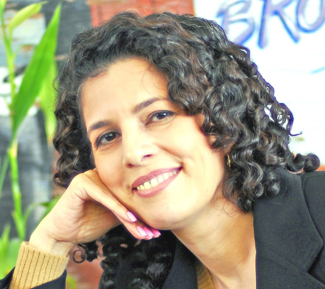 Фото - Lydia Nicole: 1087x968 / 181 Кб