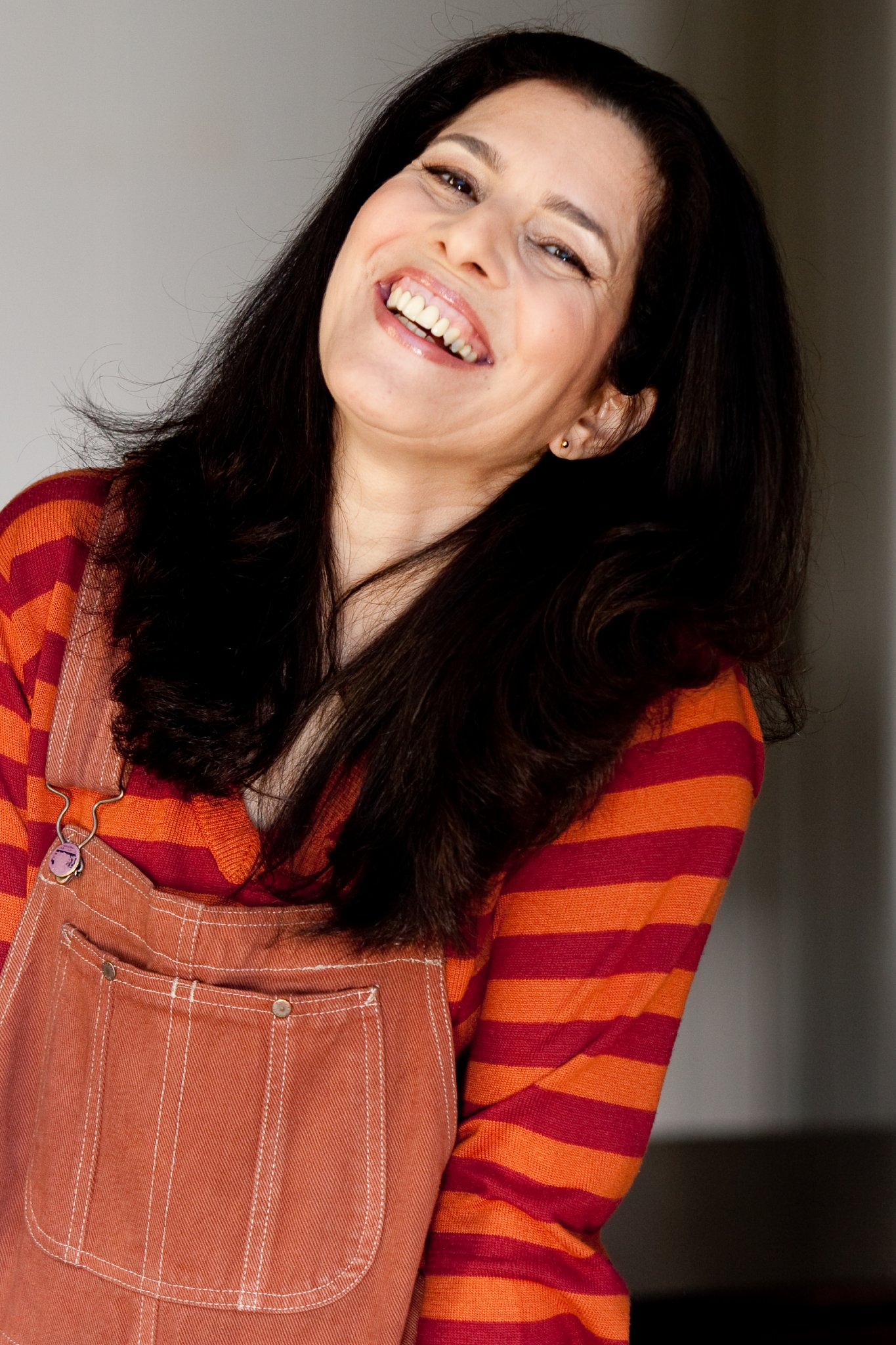 Фото - Lydia Nicole: 1365x2048 / 488 Кб